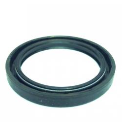 POWER TRAIN COMPONENTS PT710308