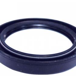 POWER TRAIN COMPONENTS PT710529