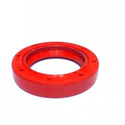 POWER TRAIN COMPONENTS PT712008