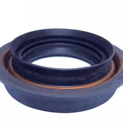 POWER TRAIN COMPONENTS PT714503