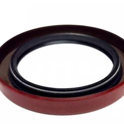 POWER TRAIN COMPONENTS PT714670