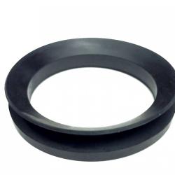 POWER TRAIN COMPONENTS PT722109