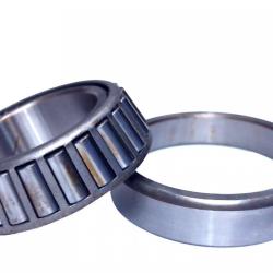 POWER TRAIN COMPONENTS PTA140