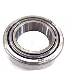 POWER TRAIN COMPONENTS PTA15