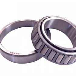 POWER TRAIN COMPONENTS PTA47