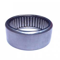 POWER TRAIN COMPONENTS PTB2110