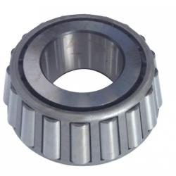 POWER TRAIN COMPONENTS PTHM807040