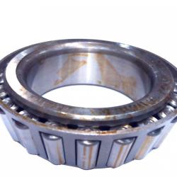 POWER TRAIN COMPONENTS PTJLM704649