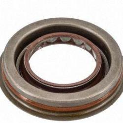 POWER TRAIN COMPONENTS PT100712V