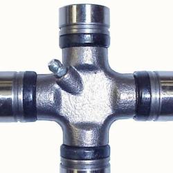 POWER TRAIN COMPONENTS PT1204