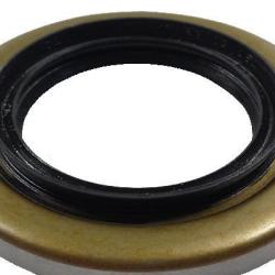 POWER TRAIN COMPONENTS PT225082