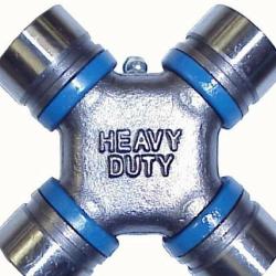 POWER TRAIN COMPONENTS PT3105