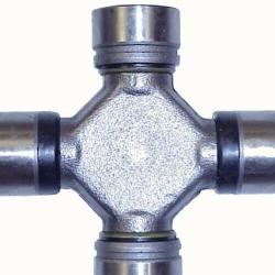 POWER TRAIN COMPONENTS PT3188