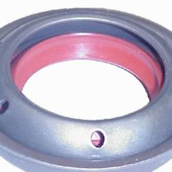 POWER TRAIN COMPONENTS PT3543