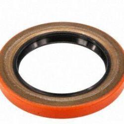 POWER TRAIN COMPONENTS PT472636