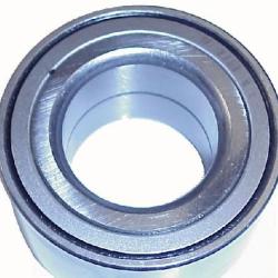 POWER TRAIN COMPONENTS PT510003