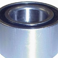 POWER TRAIN COMPONENTS PT510006