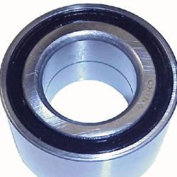 POWER TRAIN COMPONENTS PT510010