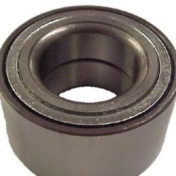 POWER TRAIN COMPONENTS PT510055