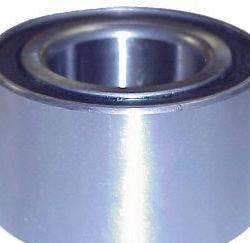 POWER TRAIN COMPONENTS PT510072