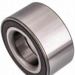 POWER TRAIN COMPONENTS PT510080