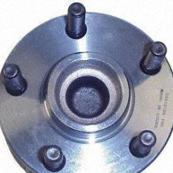 POWER TRAIN COMPONENTS PT512155