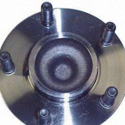 POWER TRAIN COMPONENTS PT512156