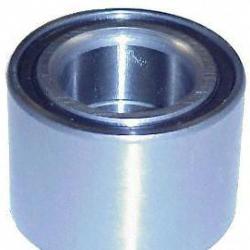 POWER TRAIN COMPONENTS PT516007