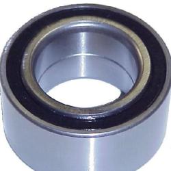 POWER TRAIN COMPONENTS PT517008