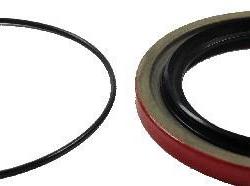 POWER TRAIN COMPONENTS PT5698