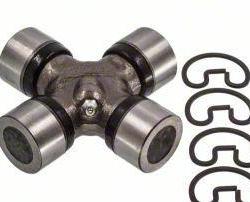 POWER TRAIN COMPONENTS PT578A