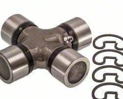 POWER TRAIN COMPONENTS PT588A