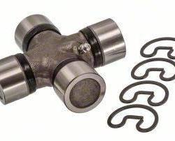 POWER TRAIN COMPONENTS PT588