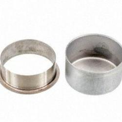 POWER TRAIN COMPONENTS PT88176