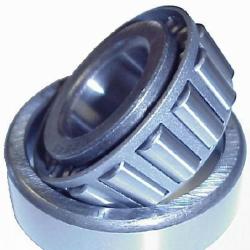 POWER TRAIN COMPONENTS PTA3