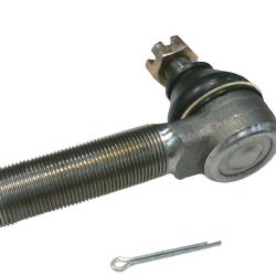 POWER TRAIN COMPONENTS TR3699