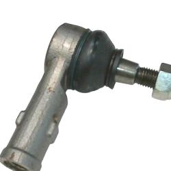 POWER TRAIN COMPONENTS TR3872