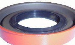 POWER TRAIN COMPONENTS PT100357