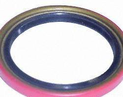 POWER TRAIN COMPONENTS PT4739