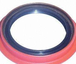 POWER TRAIN COMPONENTS PT4099