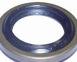 POWER TRAIN COMPONENTS PT9912