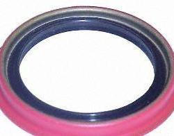 POWER TRAIN COMPONENTS PT6815