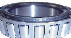 POWER TRAIN COMPONENTS PT387AS