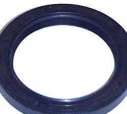 POWER TRAIN COMPONENTS PT1180