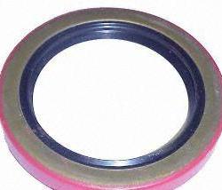 POWER TRAIN COMPONENTS PT2081