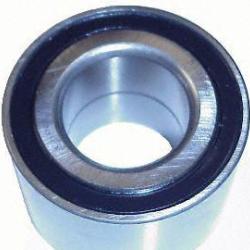 POWER TRAIN COMPONENTS PT510008