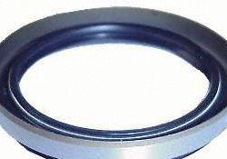 POWER TRAIN COMPONENTS PT1993