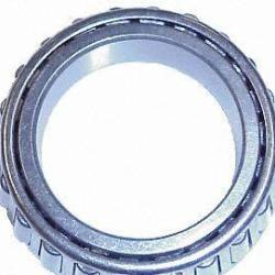 POWER TRAIN COMPONENTS PTLM300849