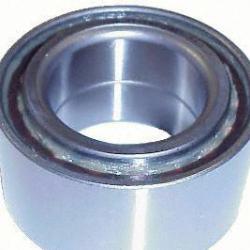 POWER TRAIN COMPONENTS PT513015