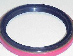 POWER TRAIN COMPONENTS PT4160